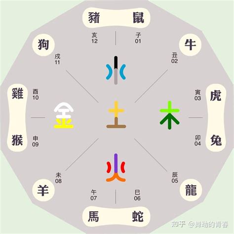 张 五行|张字五行属什么 张在五行中属什么